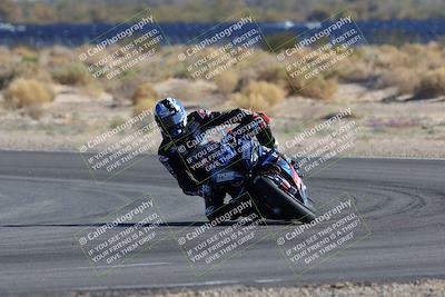 media/Jan-22-2023-CVMA (Sun) [[66d43cdebf]]/Race 11 Stock 1000 Shootout/